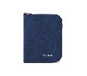 תיק נסיעות מתקפל Carry-On מבית Rollink