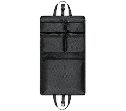 EasyPack ארגונית לחליפות וחולצות מבית Rollink