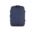 תיק גב Cabin Lite מבית Rollink לעלייה למטוס
