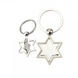 כסף