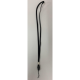 שרוך תלייה (תוספת +₪2.0)