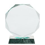 חריטה על הבסיס (תוספת +₪35.00)