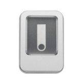קופסת מתכת (תוספת +₪2.5)