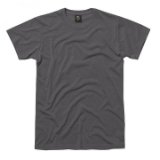 אפור כהה מלאנז'