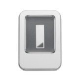 קופסת מתכת (תוספת +₪2.0)