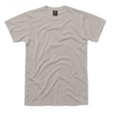 אפור מלאנז'