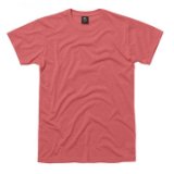 כתום מלאנז'