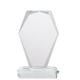 חריטה על הזכוכית (תוספת +₪35.00)