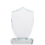 הדפסה על הזכוכית (תוספת +₪35.00)