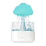 תורכיז