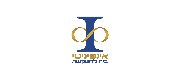אינפיניטי ושות׳ בע״מ