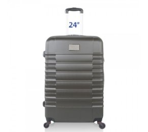 "גלקסיה" 24 - מזוודה קשיחה