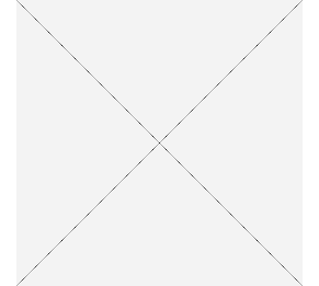 פחית ממותגת עם שי בפנים