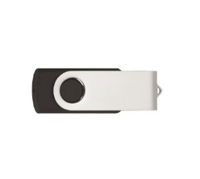 זיכרון נייד טוויסט דיסק און קי 64GB