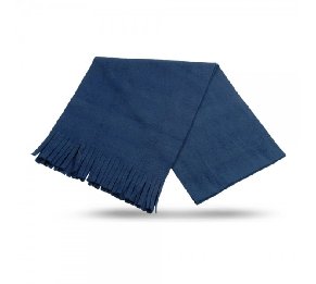 "הארי" - צעיף פליז