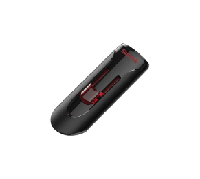 SanDisk Cruzer Glide 64GB USB 3.0