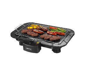 גריל חשמלי BENATON לשולחן