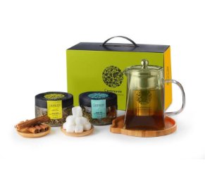 מארז דרור מבית ceremonie