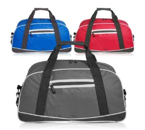 תיק ספורט אקטיב פרו