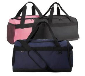 תיק ספורט קלאסיק פלוס