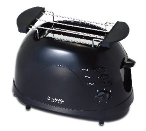מצנם 2 פרוסות BENATON