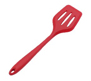 פנקייק – סט מושלם להכנת פנקייק ובלינצ'ס