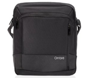 תיק כתף לעבודה