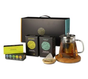 מארז צופית מבית ceremonie