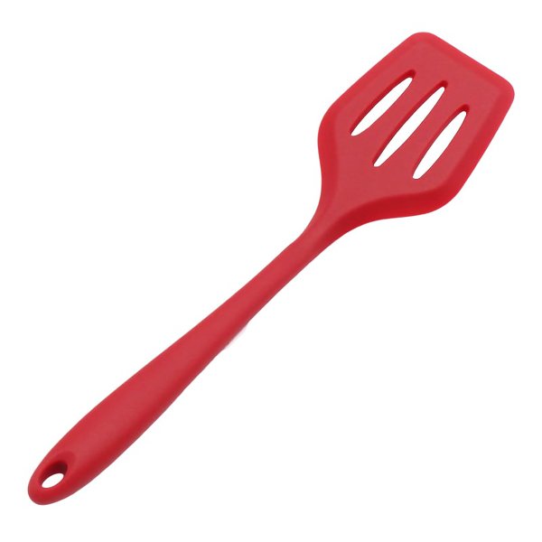 סט פנקייק הכולל מחבת 24 ס"מ עם ציפוי נון סטיק, שלוש טבעות סיליקון, תרווד וכלי פיזור במארז מתנה.